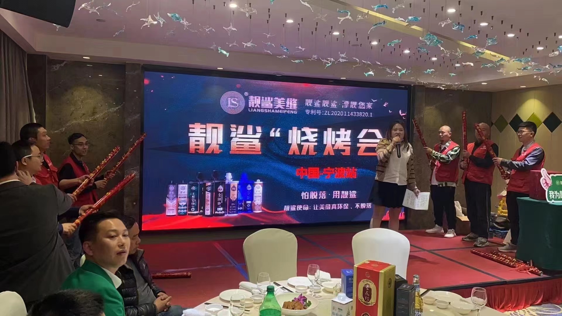 微信图片_20230428142605.jpg