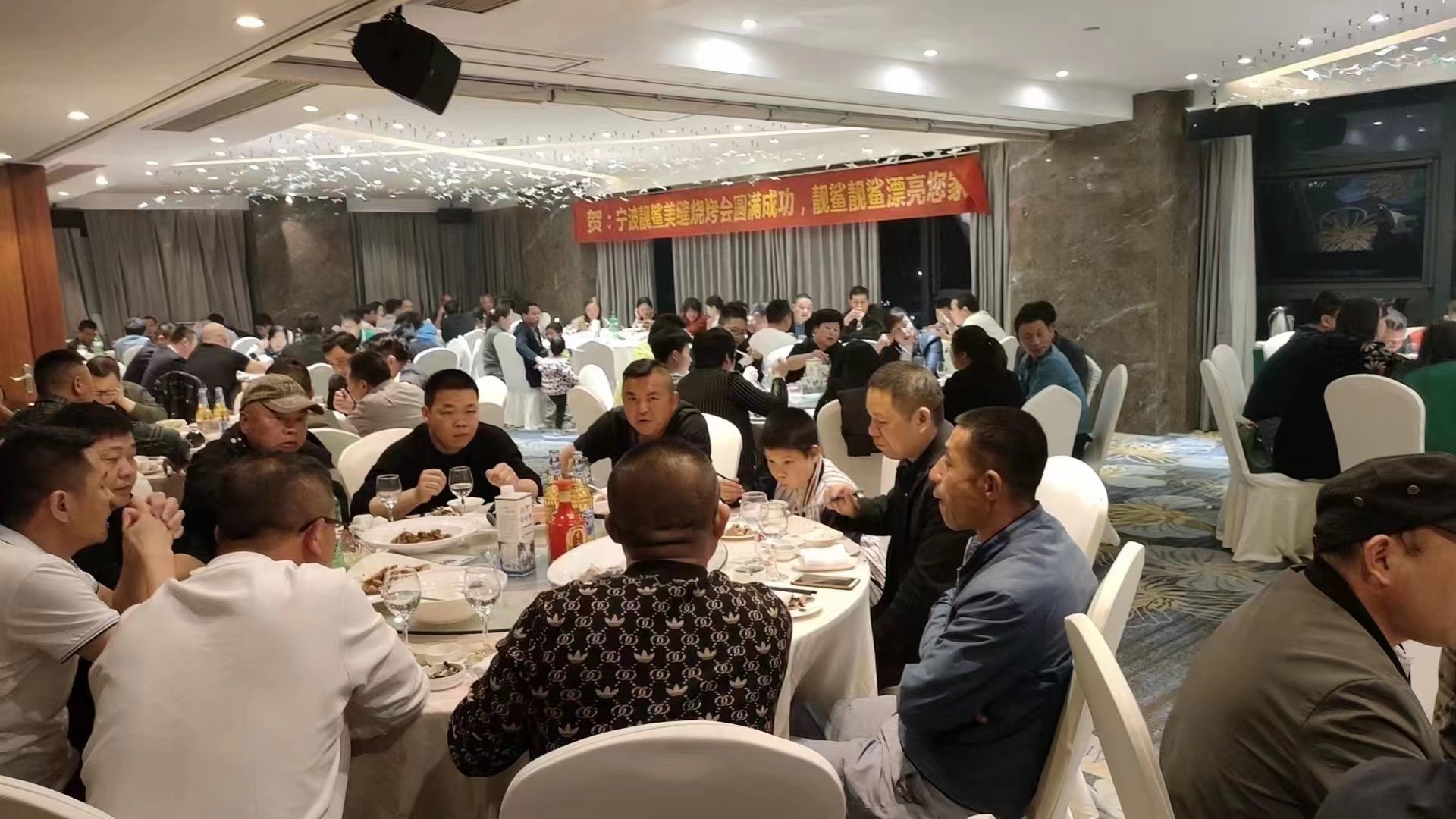 微信图片_20230428142607.jpg