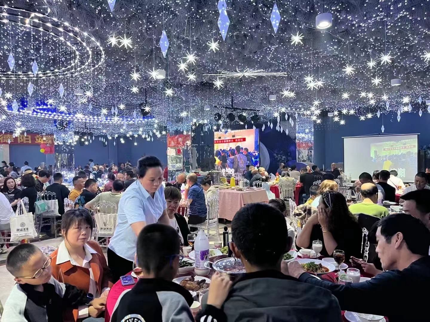 微信图片_20230506113427.jpg