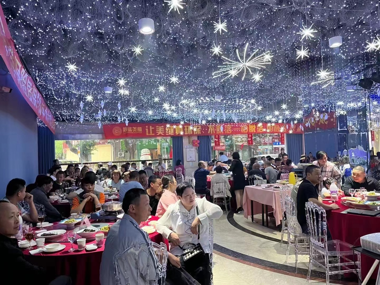 微信图片_20230506113424.jpg