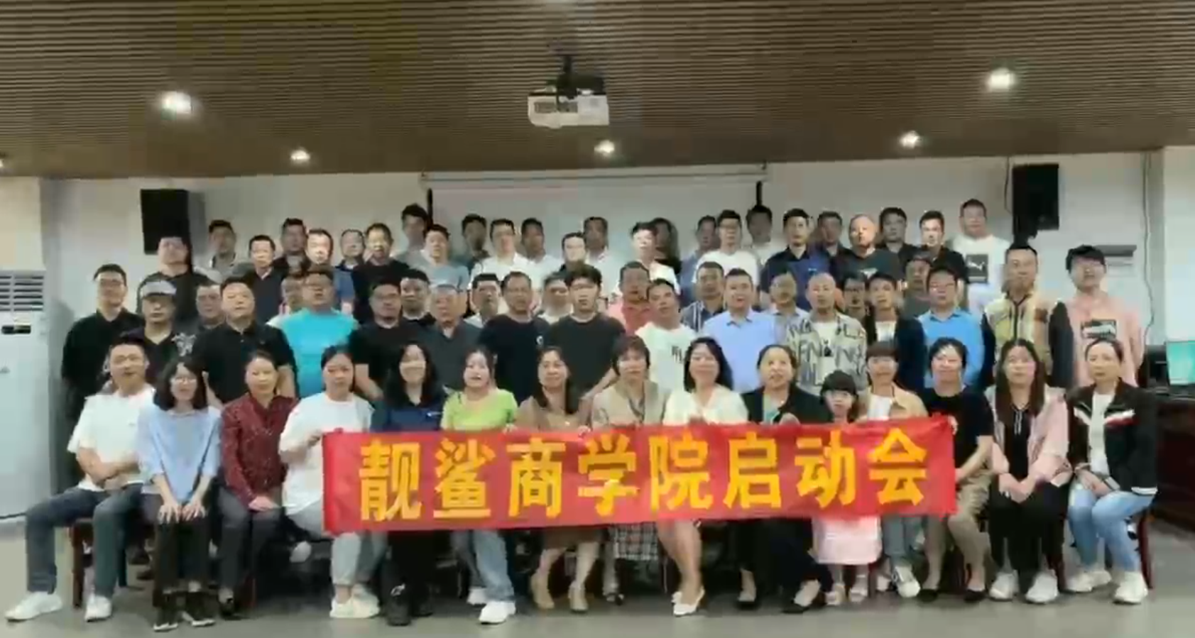 微信图片_20230517104424.png