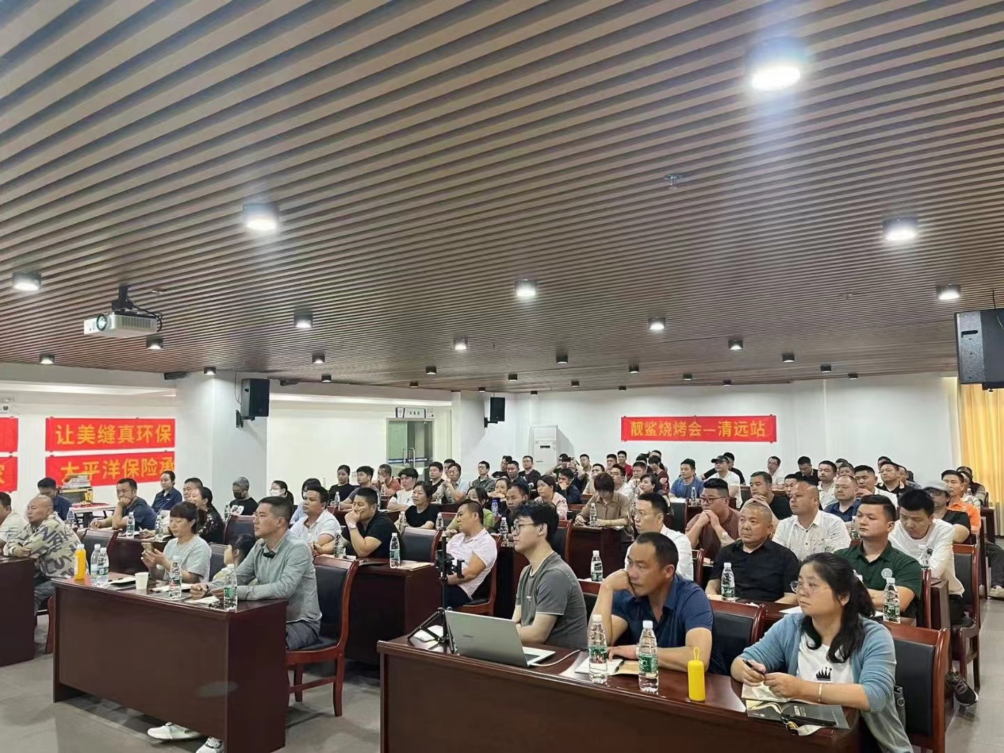 微信图片_20230516170716.jpg