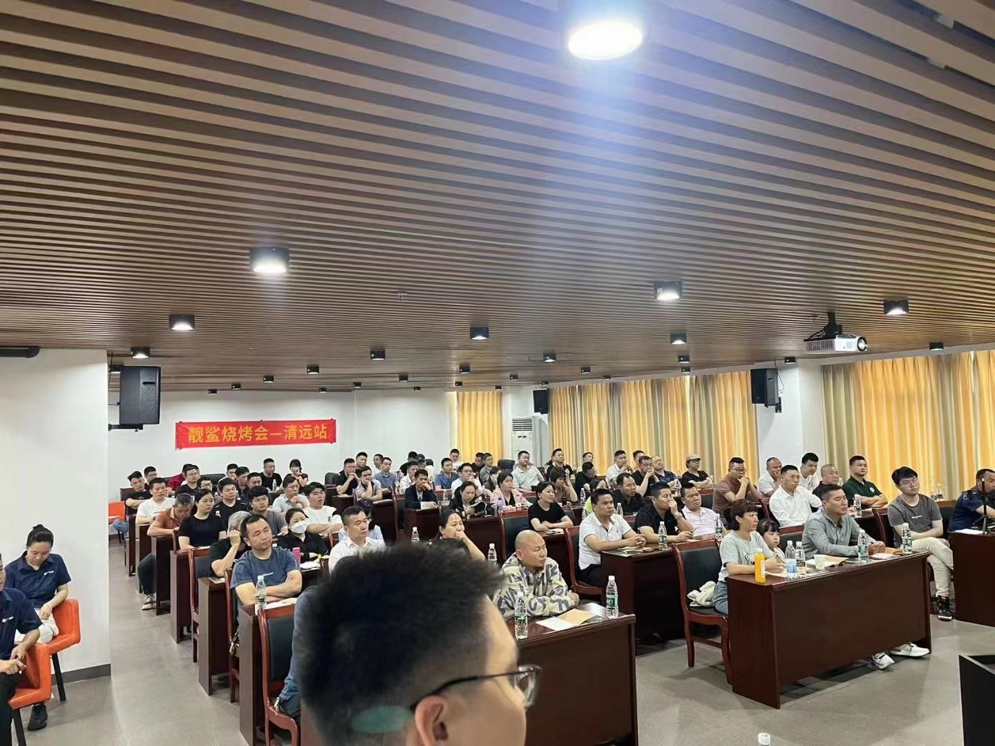 微信图片_202305161707162.jpg