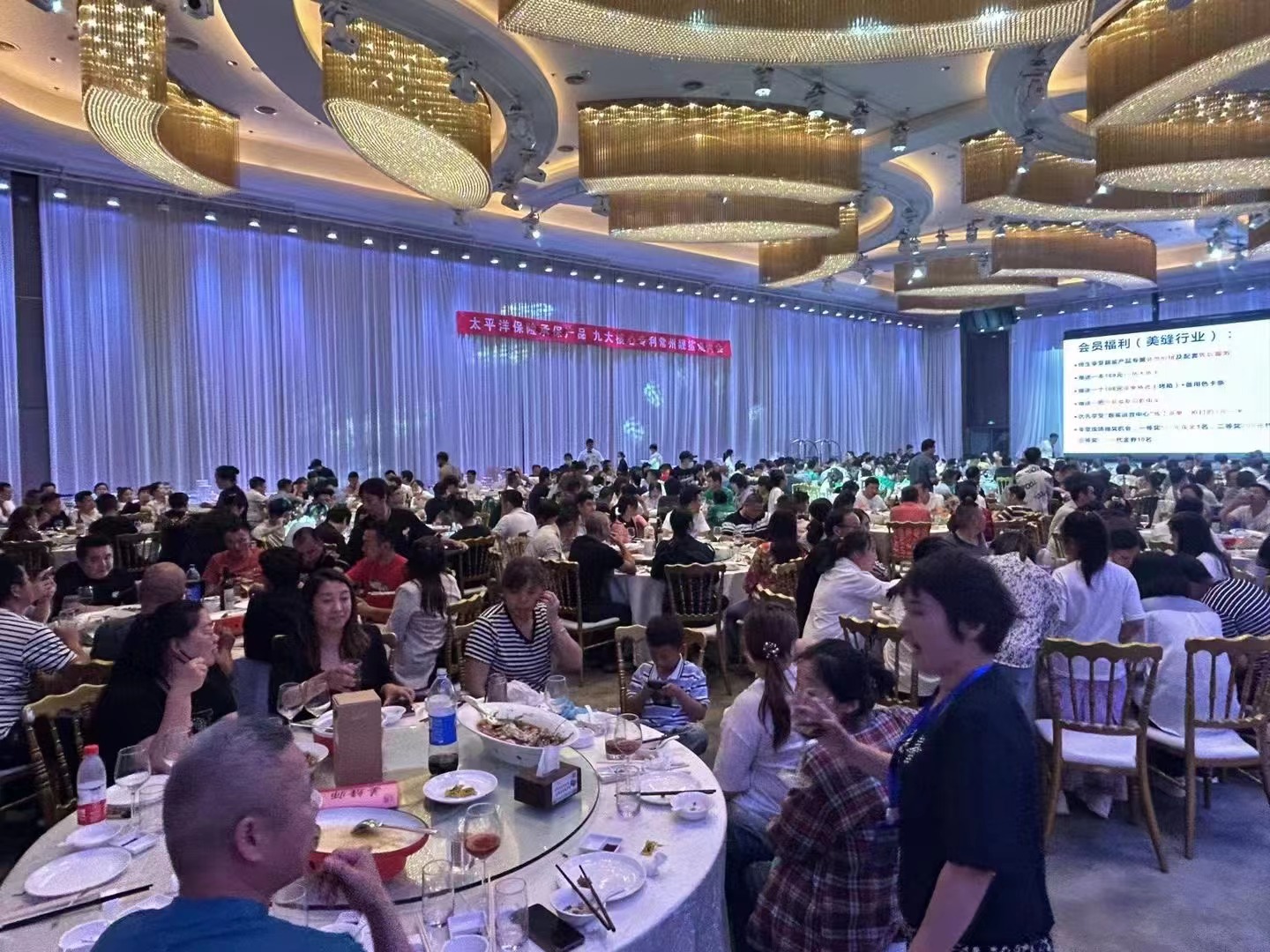 微信图片_20230520141603.jpg