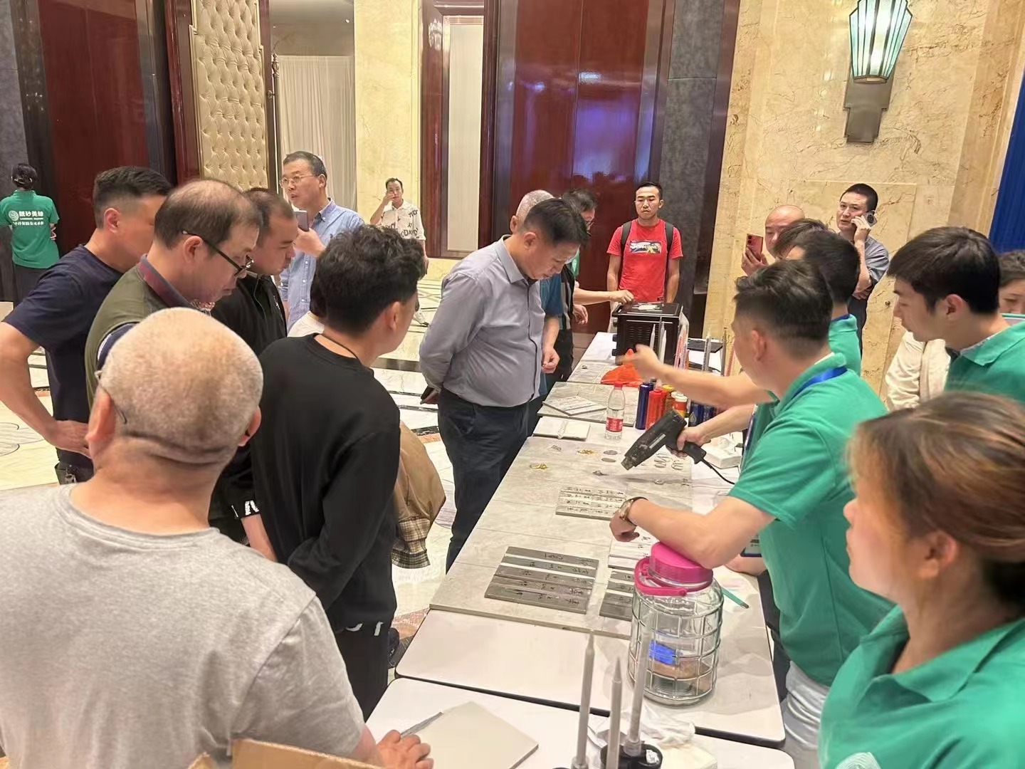 微信图片_202305201416021.jpg