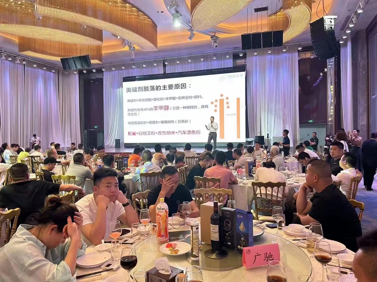 微信图片_20230520141600.jpg