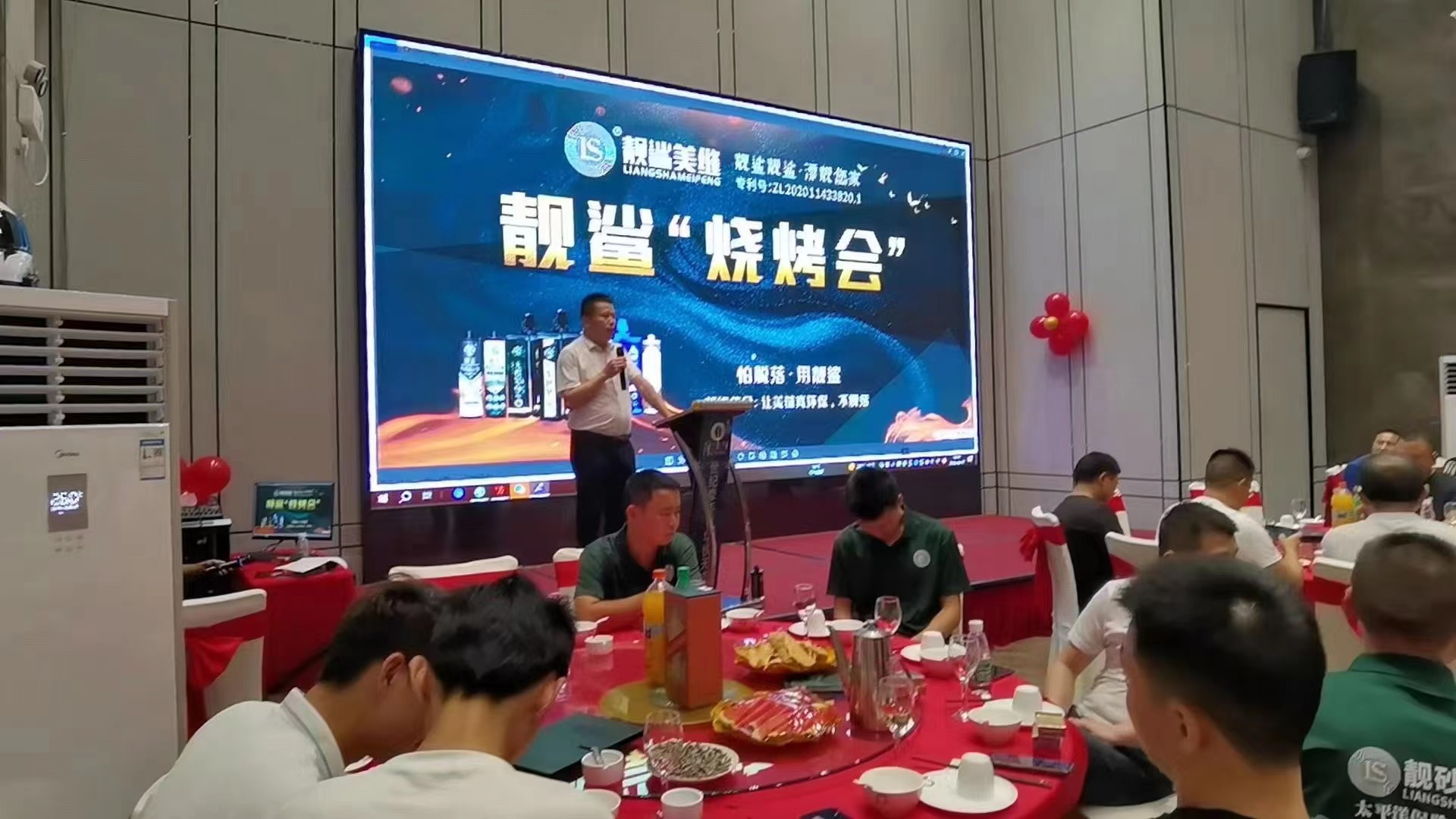 微信图片_20230621092909.jpg