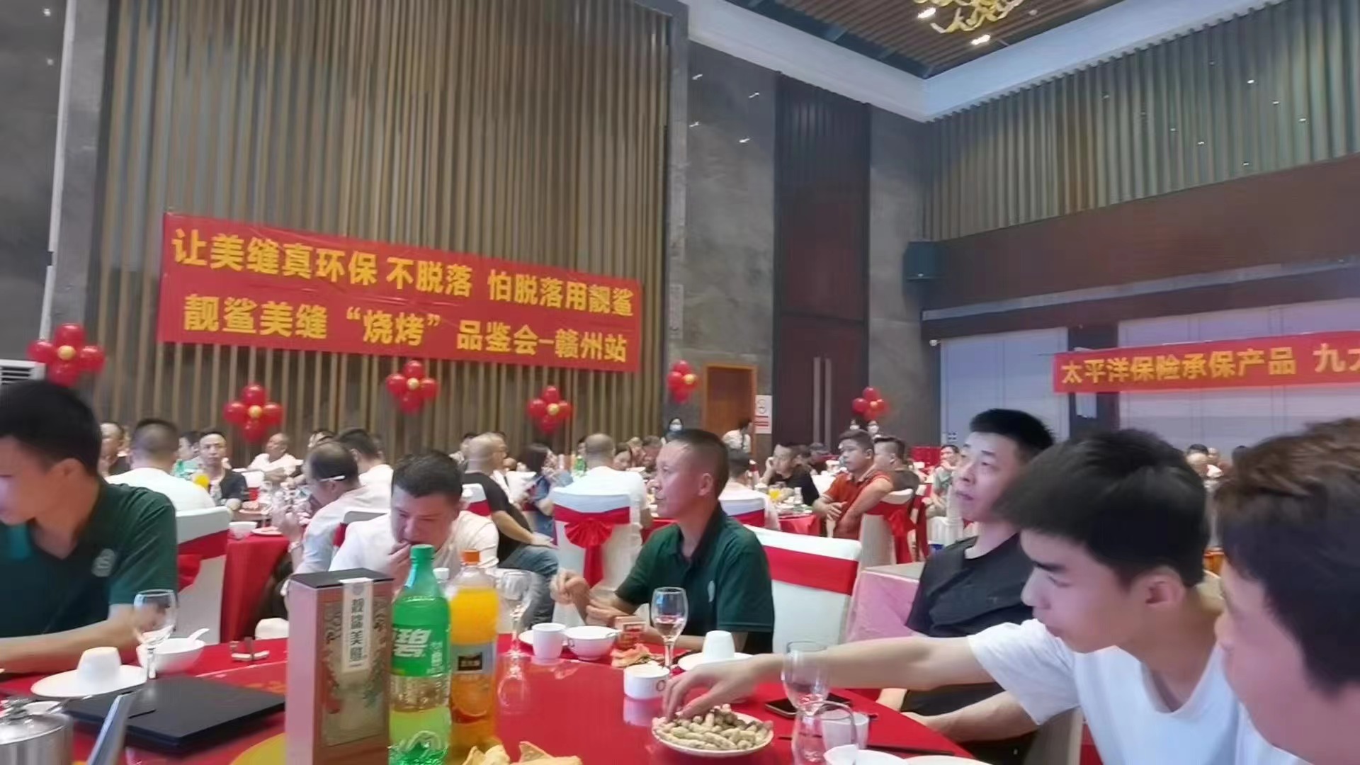 微信图片_202306210929092.jpg