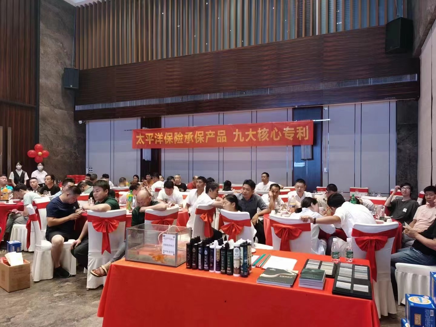 微信图片_202306210929093.jpg