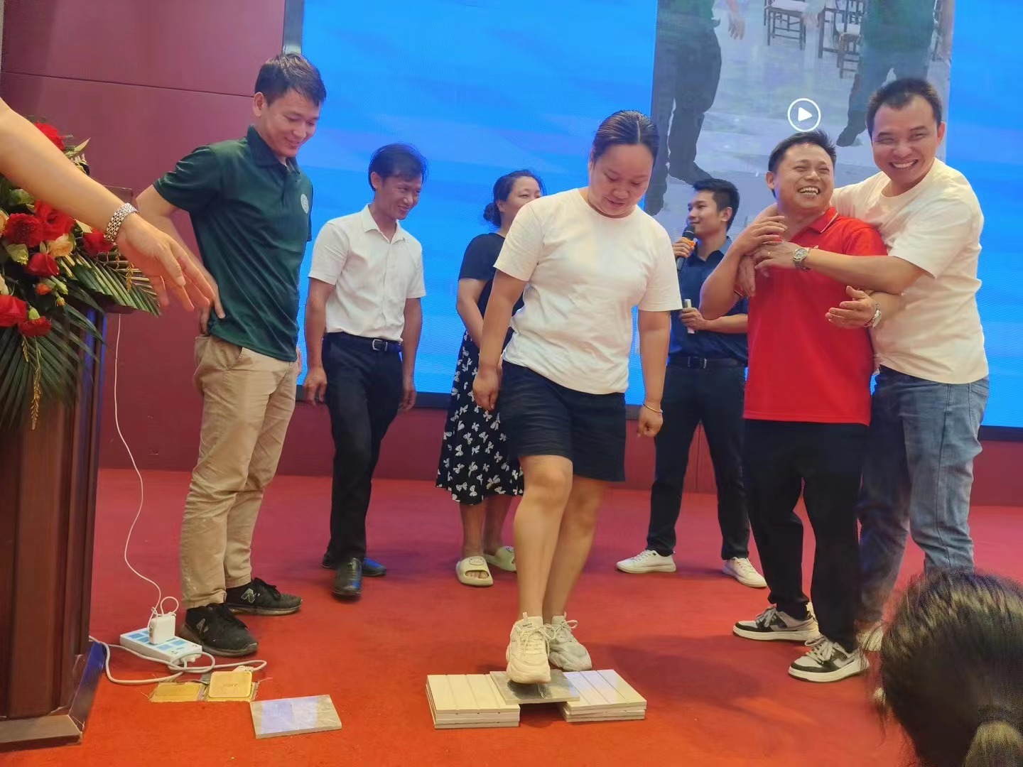 微信图片_202307110930266.jpg