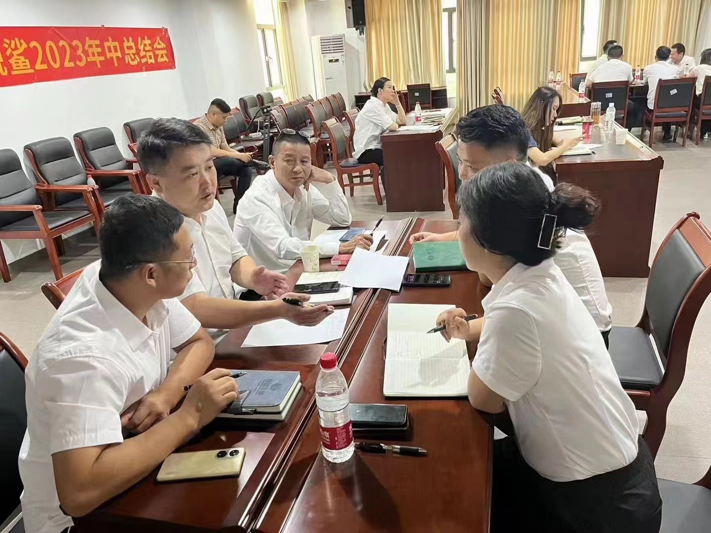 微信图片_2023071409410112.jpg