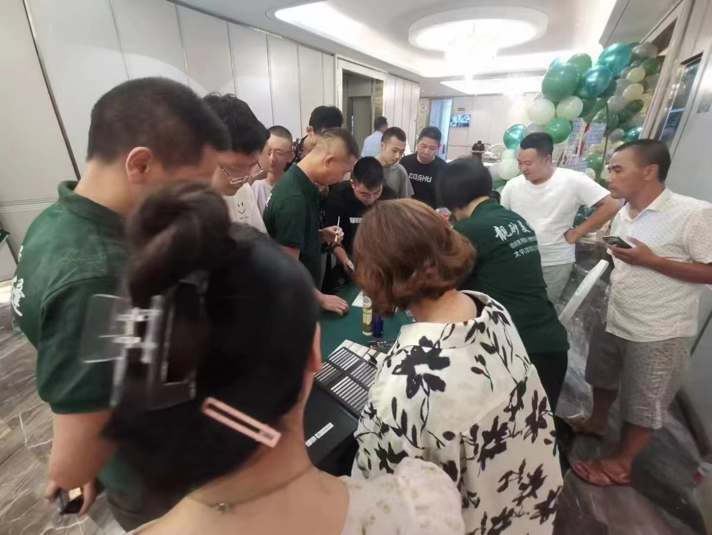 微信图片_202307271732136.jpg