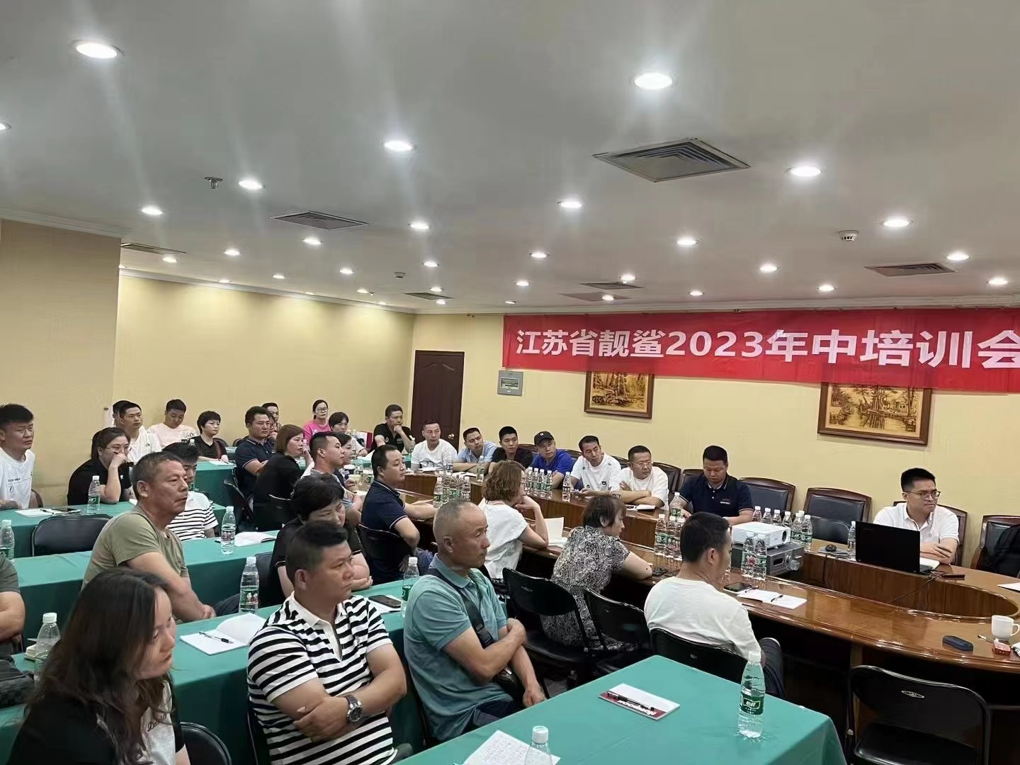 微信图片_20230803112901.jpg