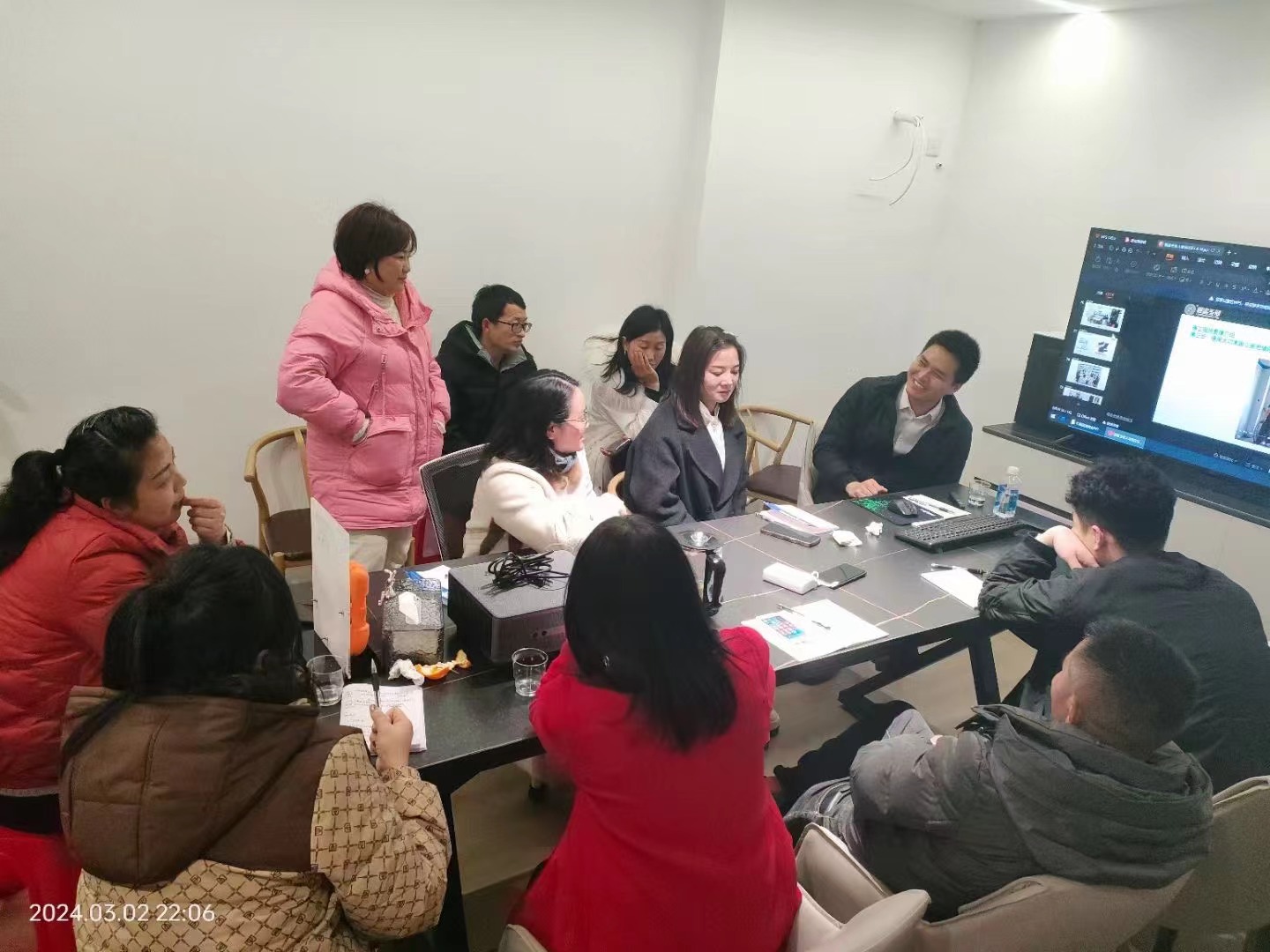 微信图片_202403050918292.jpg